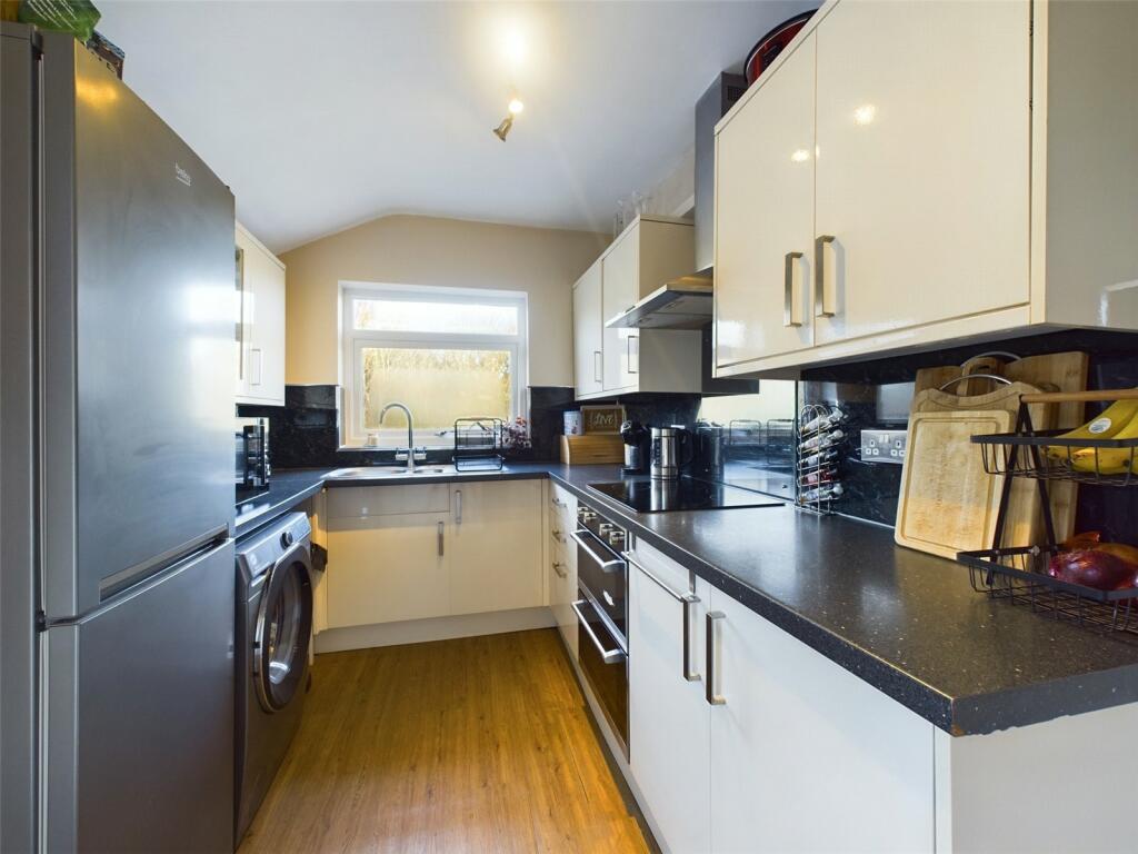 Additional image 7 of Ellabank Road, Heanor, Derbyshire, DE75