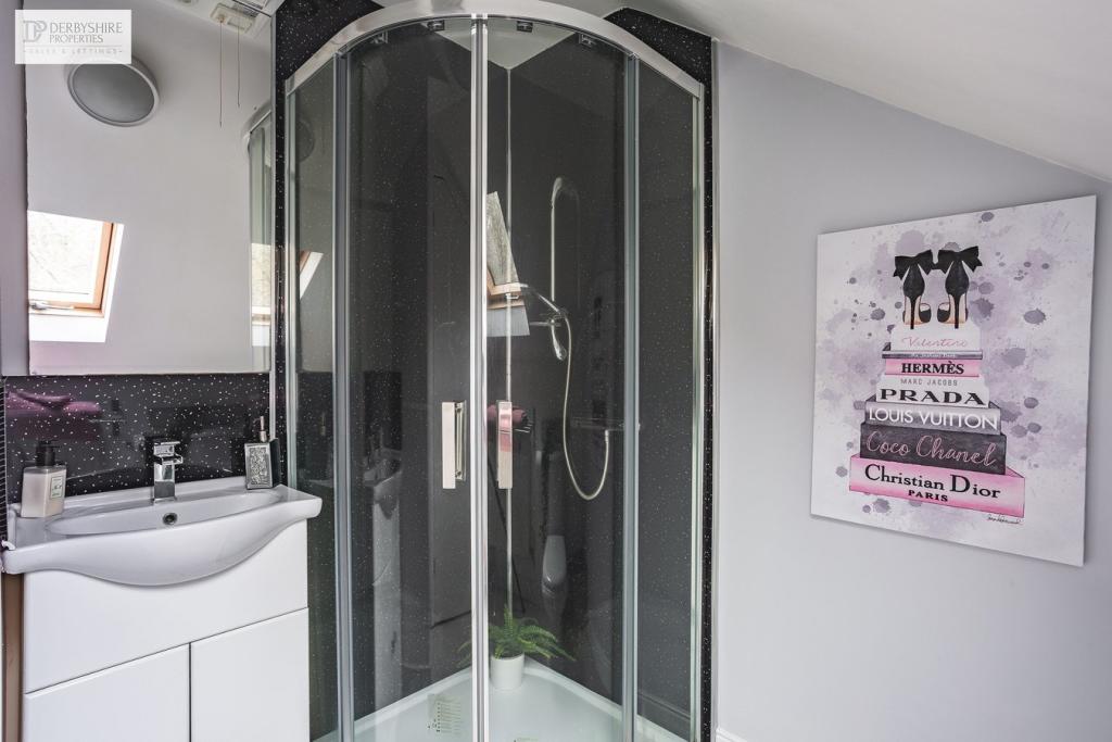 Additional image 29 of Matlock Road, Ambergate, Belper, DE56