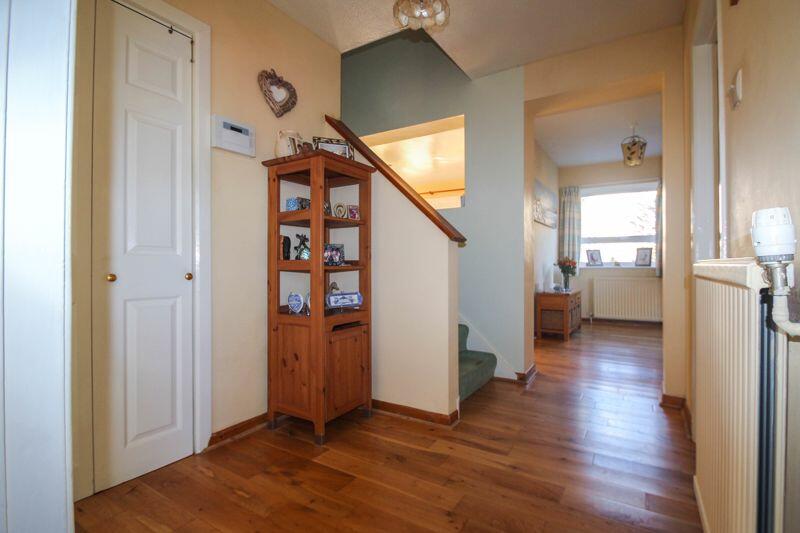 Additional image 7 of Oak Drive, Hawkinge