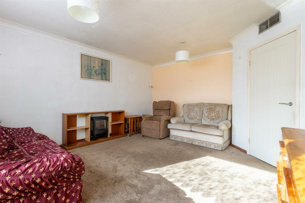 Additional image 8 of Anderson Close, Crewe