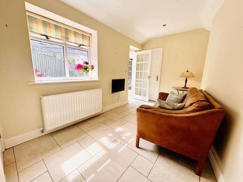 Additional image 5 of North End, Durham, County Durham, DH1