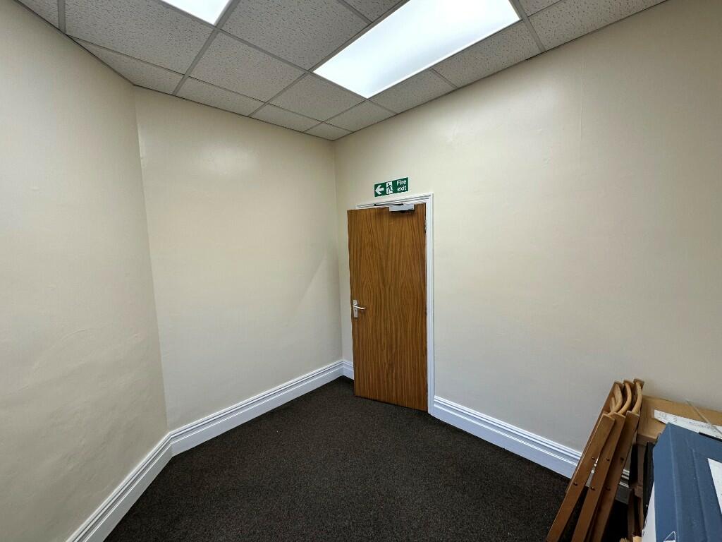 Additional image 5 of Anker House, Coton Road, Nuneaton,CV11