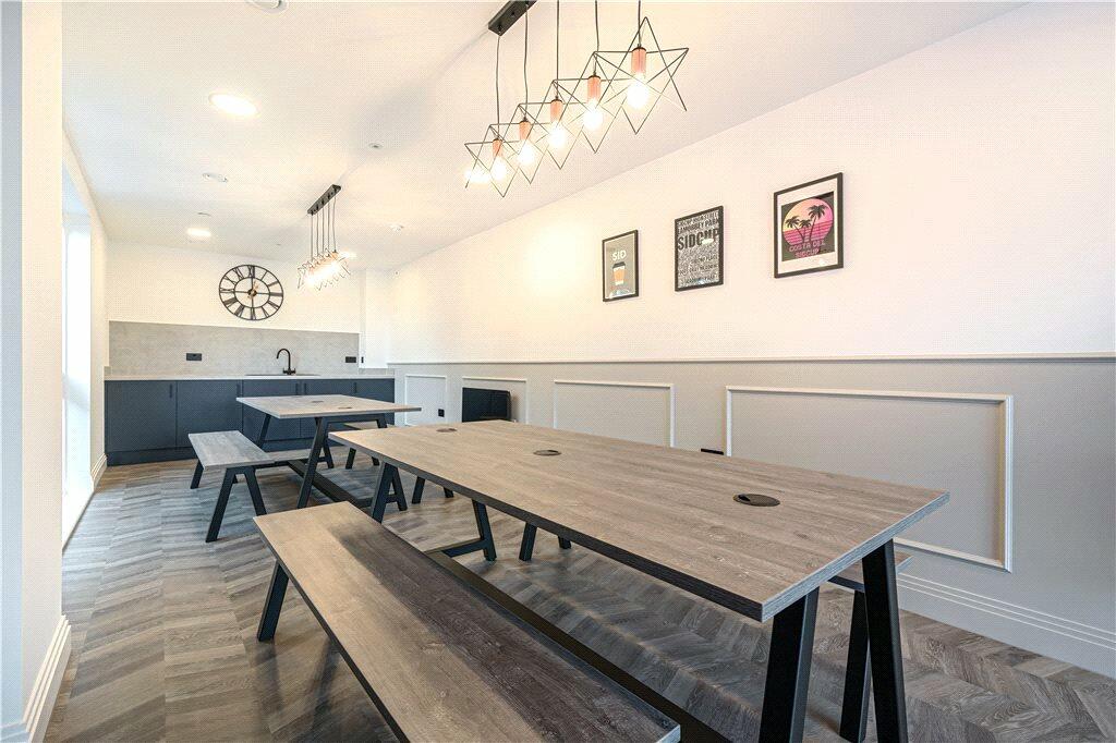 Additional image 7 of Station Road, Sidcup