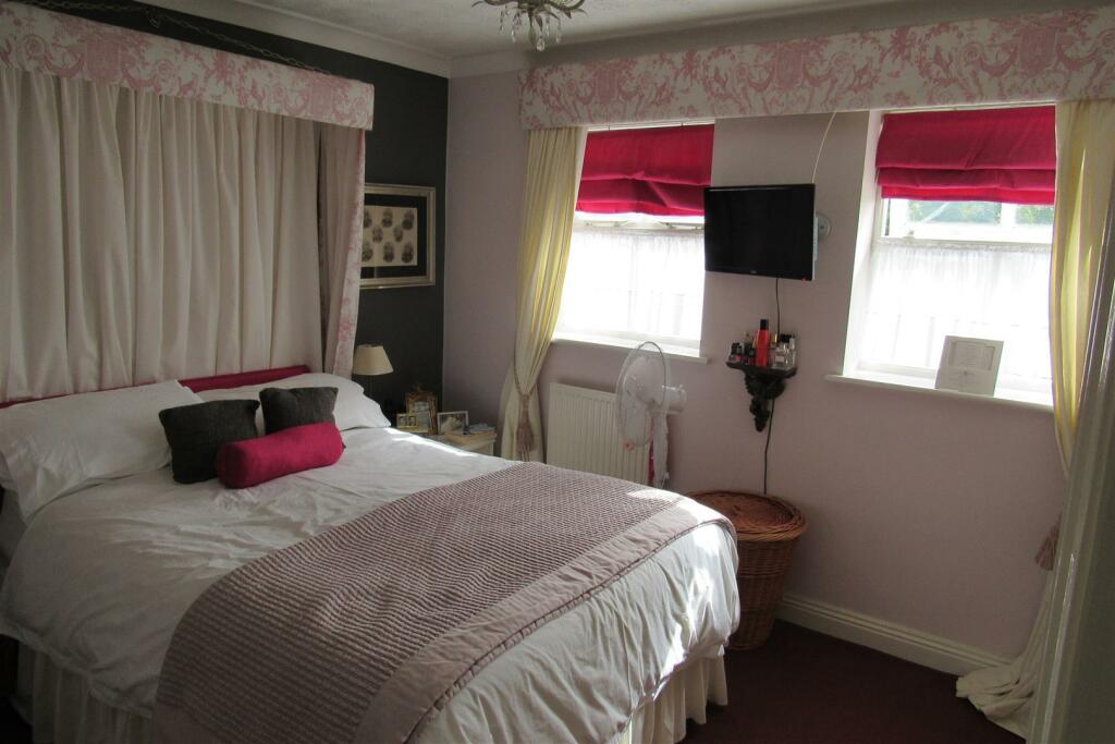 Additional image 20 of Windsor Gardens, Herne Bay