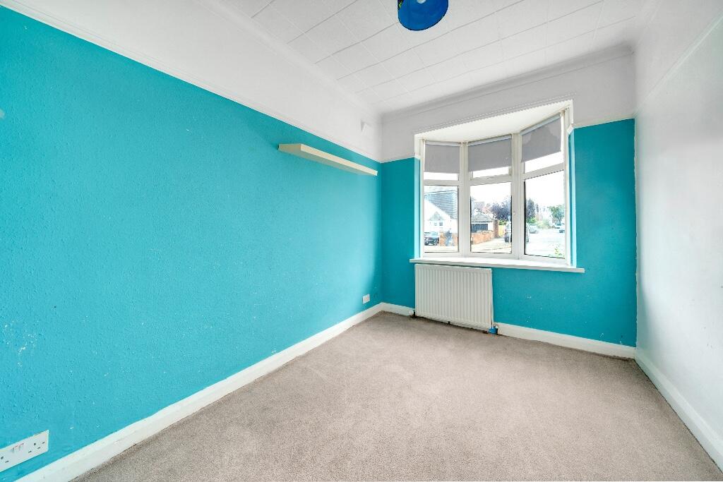 Additional image 12 of Northumberland Avenue, Welling, Kent, DA16