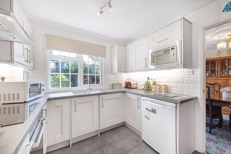 Additional image 18 of Portman Close, Bexley