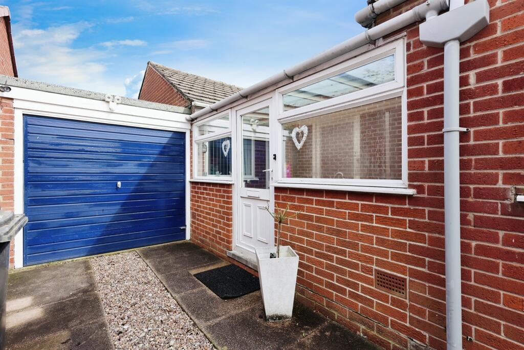 Additional image 3 of Glebe Crescent, Stanley, Ilkeston