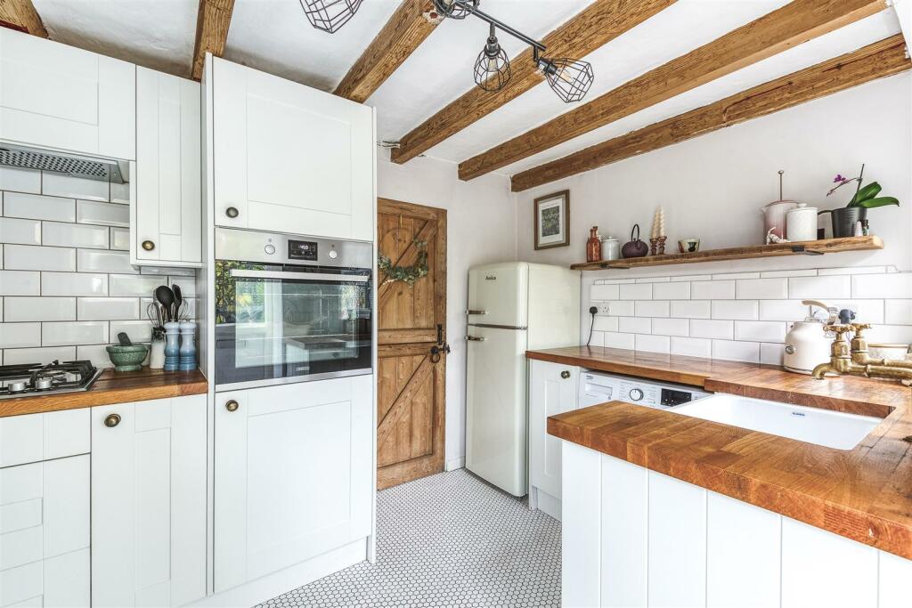 Additional image 10 of Derby Road, Aston-On-Trent, Derby