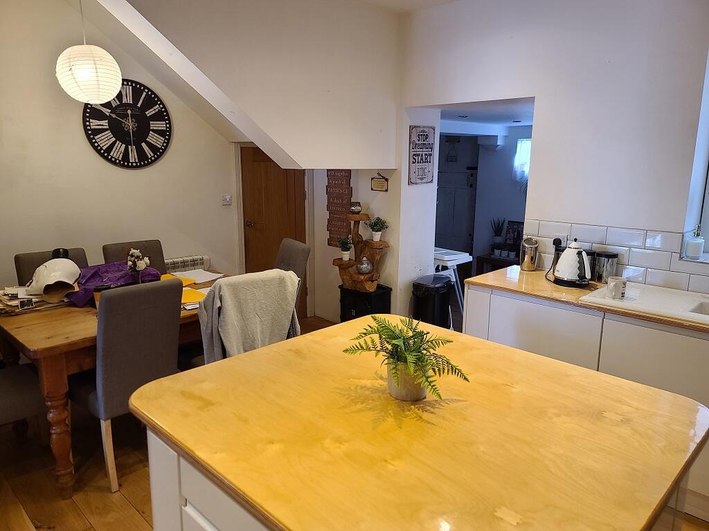 Additional image 5 of 118 Parade & 63 Bedford Street, Leamington Spa, Warwickshire, CV32 4AQ