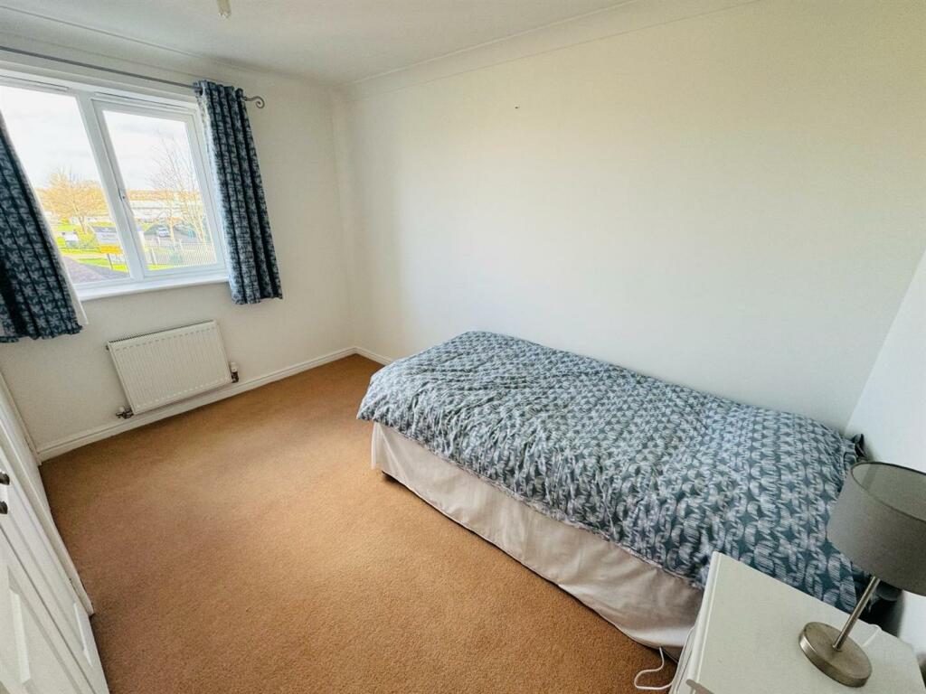 Additional image 21 of Harwood Drive, Mulberry Park, Houghton Le Spring