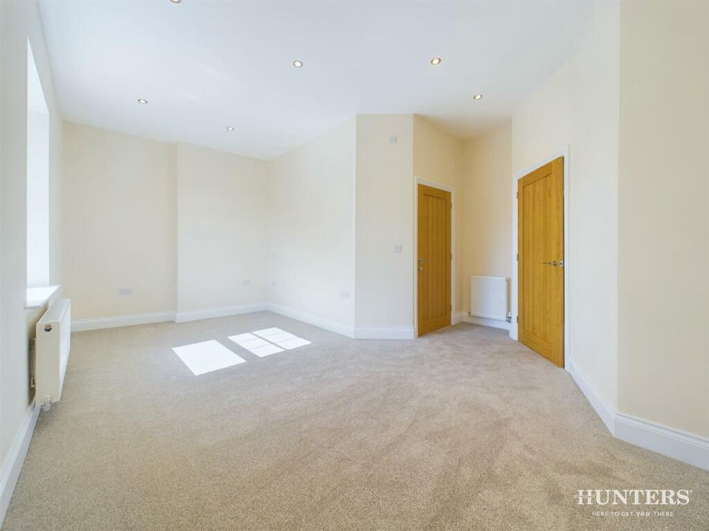 Additional image 32 of Front Street, Castleside, Consett