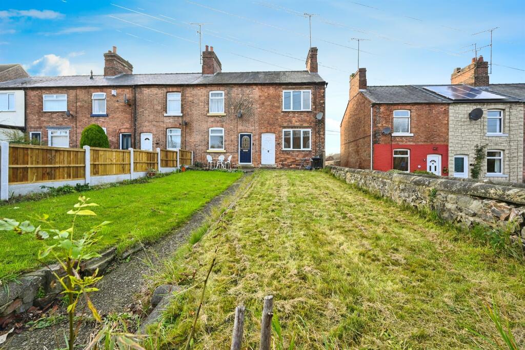 Additional image 19 of Butterley Row, Ripley