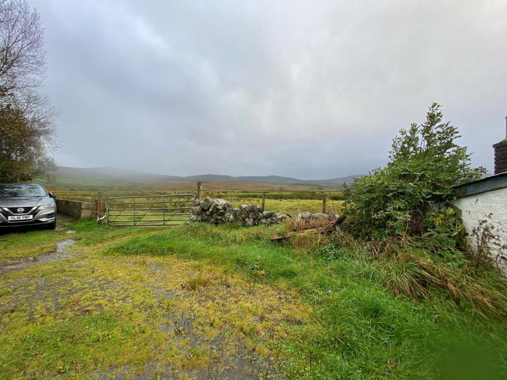 Additional image 23 of Cairn View, Carsphairn,