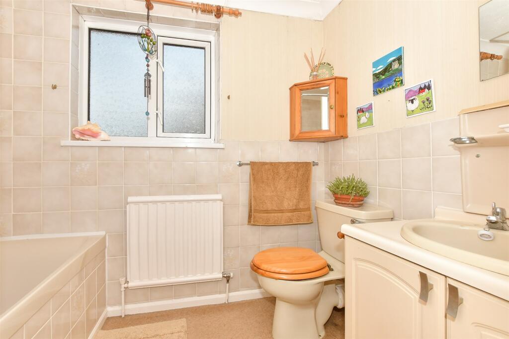 Additional image 9 of St. Vincent's Close, Littlebourne, Canterbury, Kent