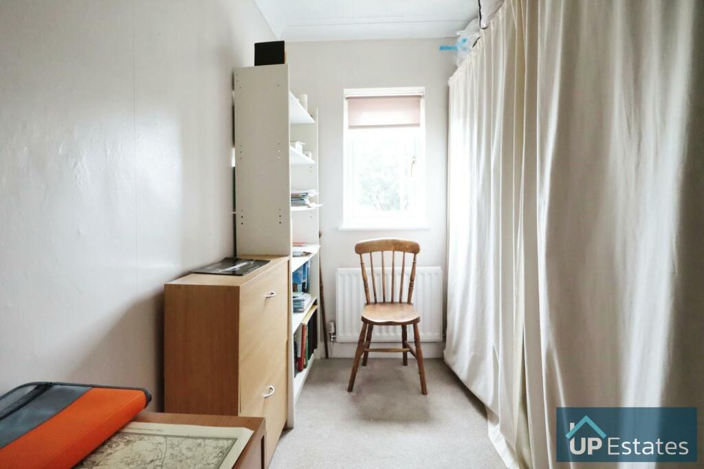 Additional image 18 of Upper Eastern Green Lane, Eastern Green, Coventry