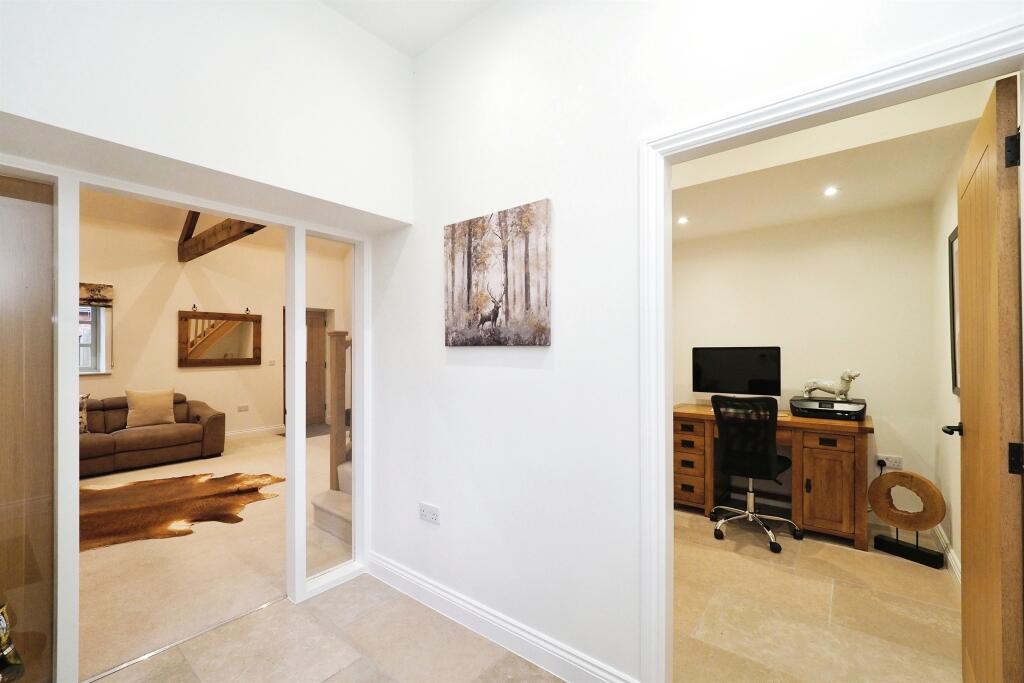 Additional image 4 of Blackfordby Lane, Blackfordby