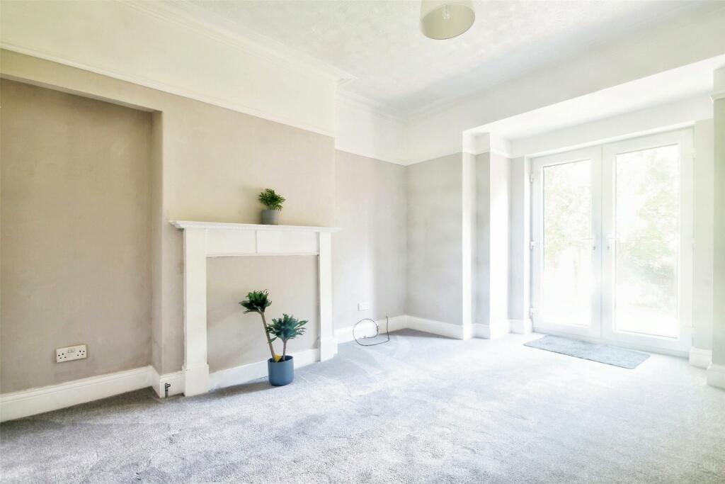 Additional image 5 of Lindisfarne Avenue, Holmlands Park, Chester le Street, DH3