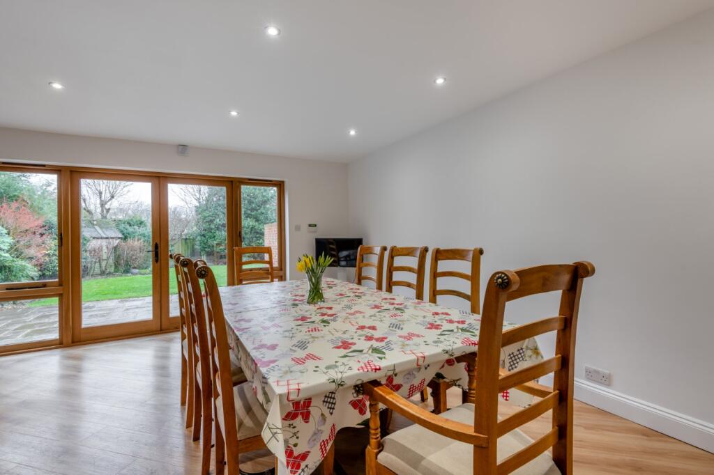 Additional image 4 of Chestfield Road, Chestfield, Whitstable, Kent