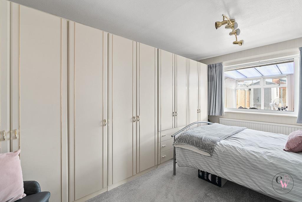 Additional image 14 of Nun House Drive, Winsford