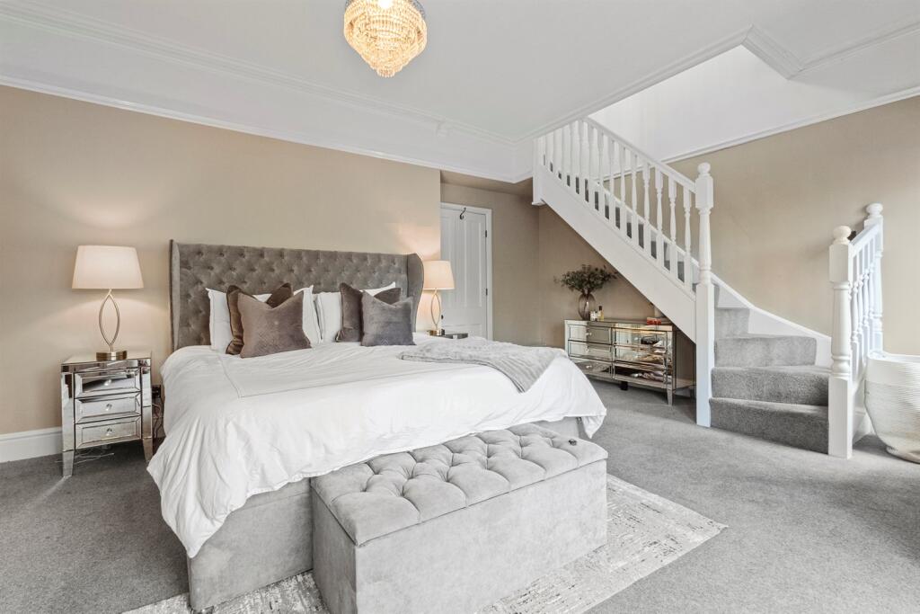 Additional image 20 of Chester Road, Hartford