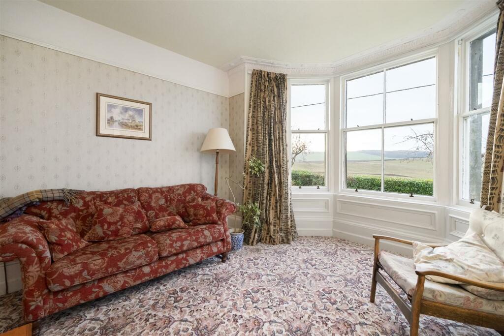 Additional image 36 of 27, Kilmany Road, Wormit