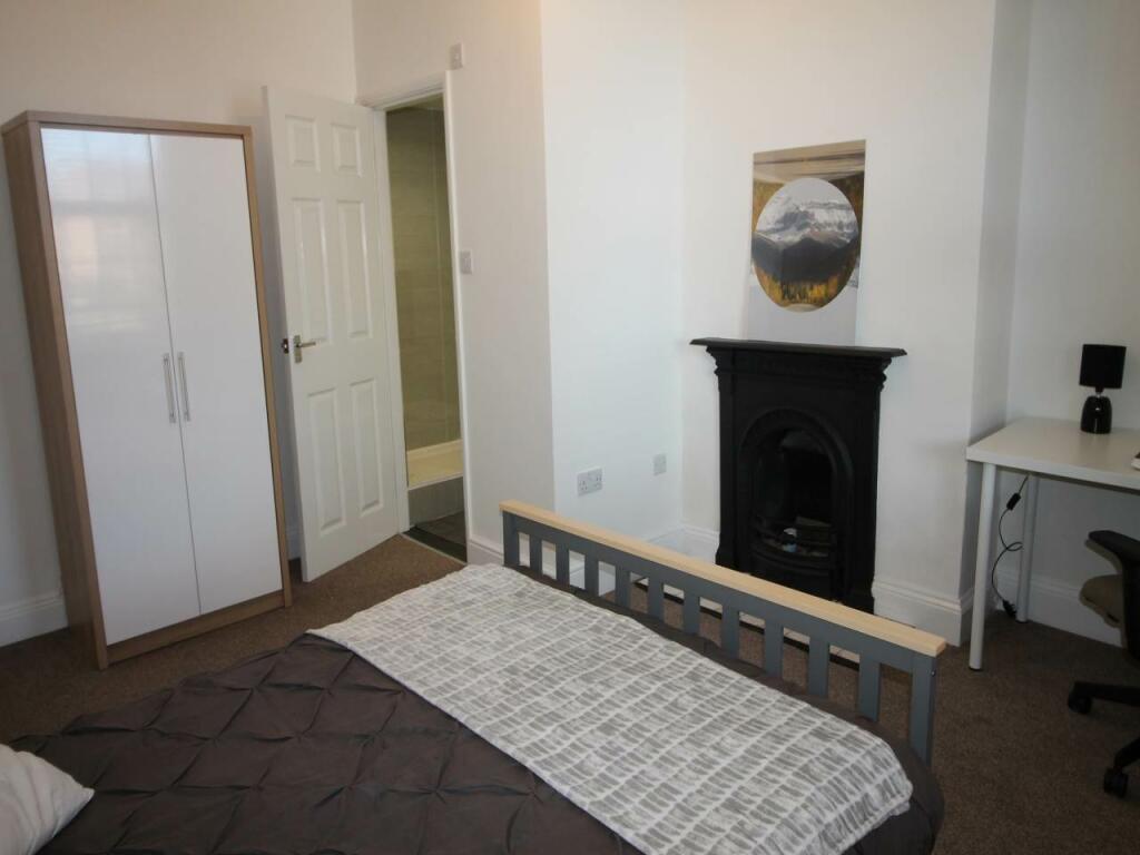 Additional image 13 of Macklin Street, Derby,