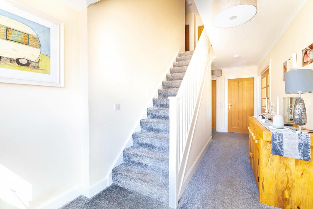 Additional image 10 of 12 East Mains, Edzell, Brechin, DD9 7WE