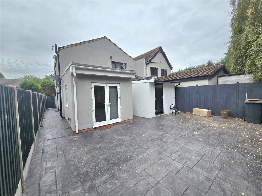 Additional image 21 of Blackhorse Road, Longford, Coventry, Warwickshire, CV6