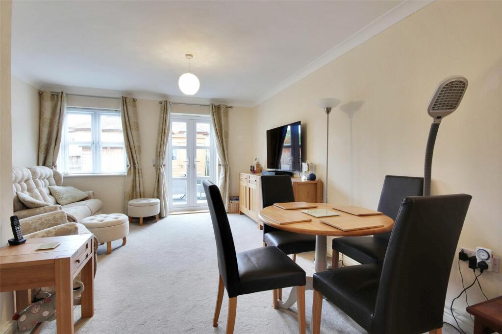 Additional image 4 of Brickfield Farm Close, Longfield, Kent, DA3