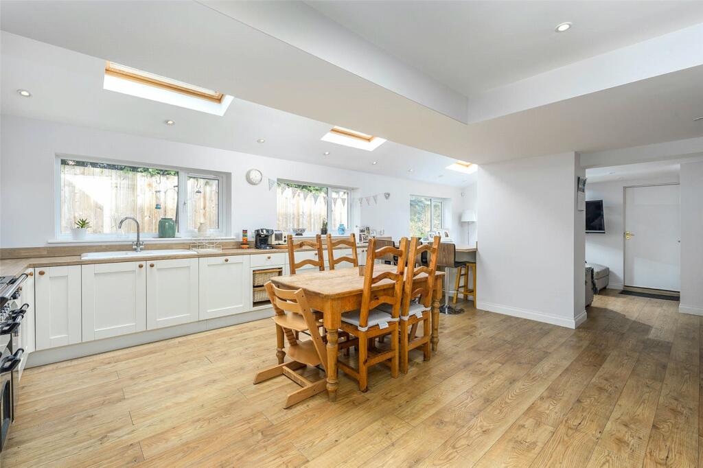 Additional image 5 of Westwood, Brancepeth, DH7