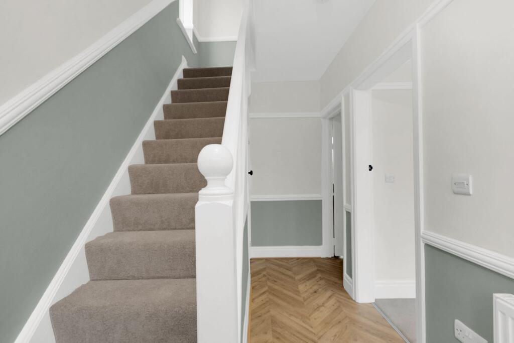 Additional image 11 of Queensgate, Northwich, CW8