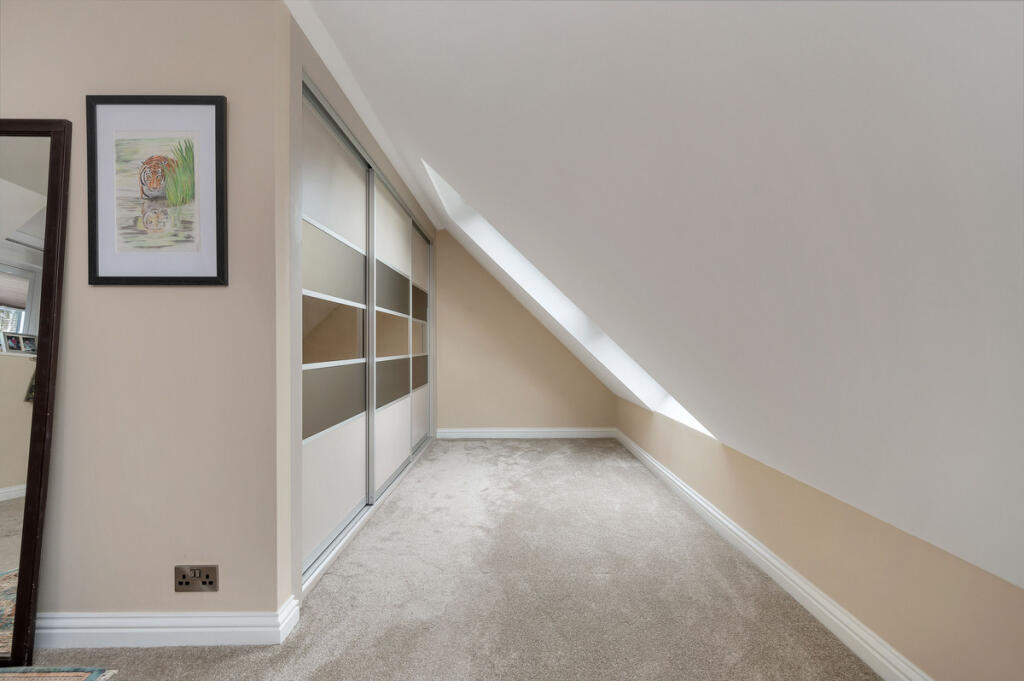 Additional image 24 of Broomhills Lane Repton Derby, Derbyshire, DE65 6FS