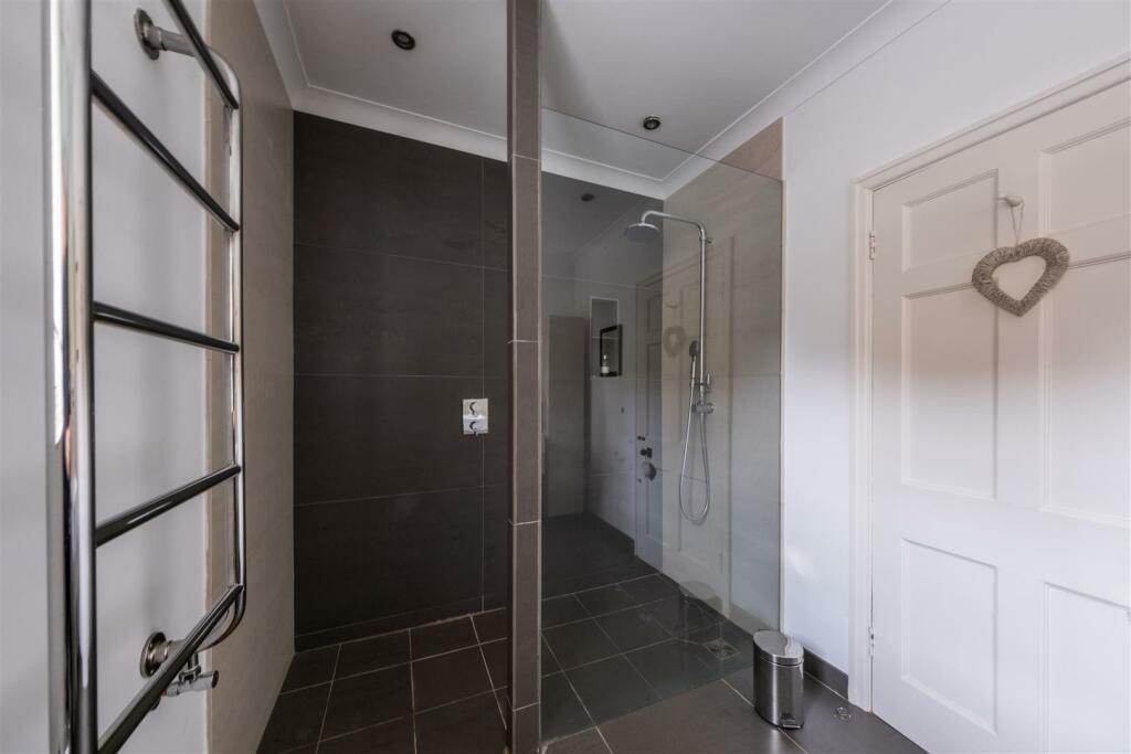 Additional image 63 of Bag Lane, Crowton, Cheshire