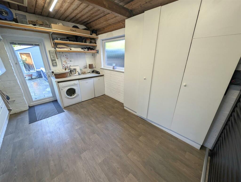 Additional image 25 of Congleton Road, Sandbach