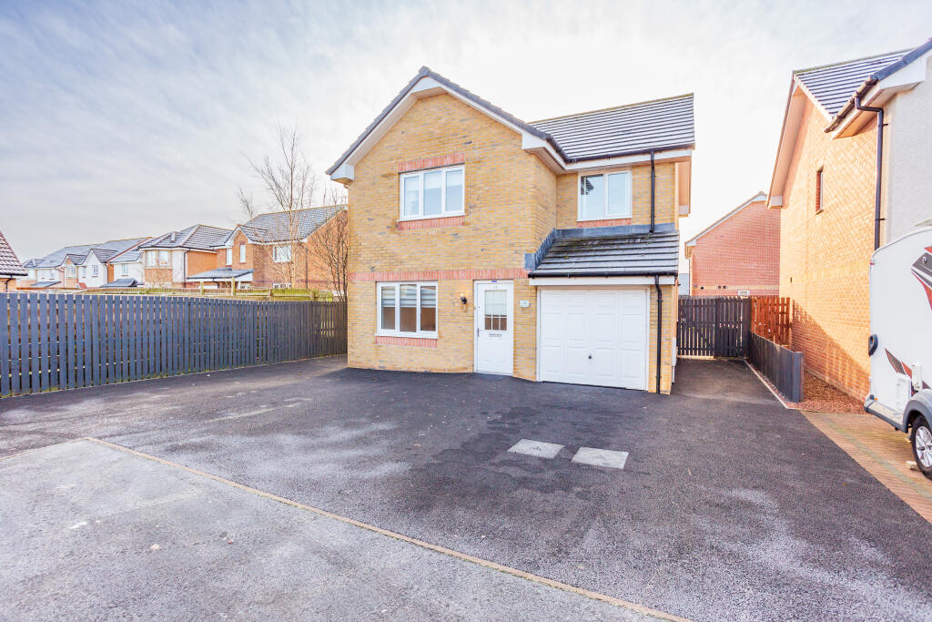 Additional image 39 of Sandypoint Drive, Dumfries, DG2