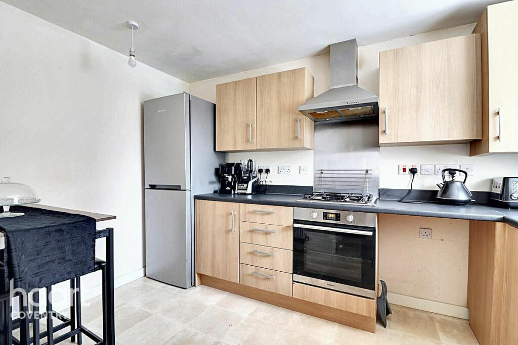 Additional image 3 of Lapworth Road, Coventry