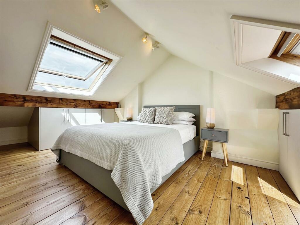 Additional image 17 of Leam Terrace, Leamington Spa