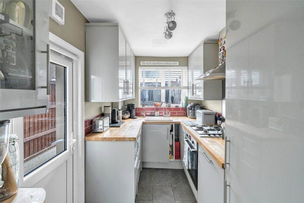 Additional image 12 of Bayly Road, Dartford, Kent, DA1