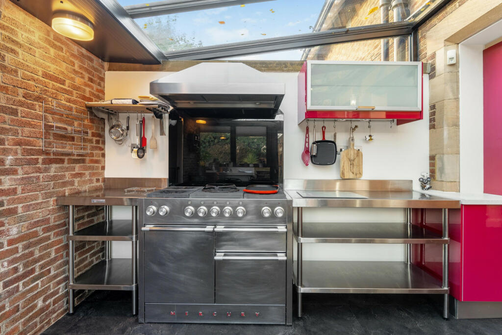 Additional image 13 of Rugby Road, Rugby, Dunchurch CV22 6PL