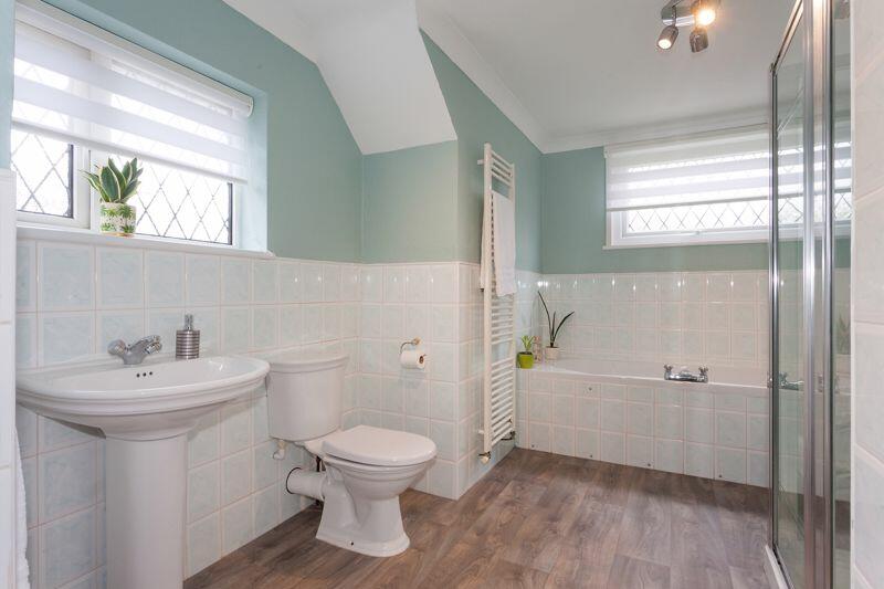 Additional image 49 of Padgbury Close, West Heath, Congleton