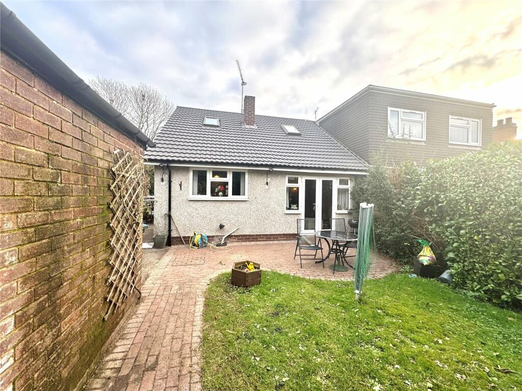 Additional image 13 of Woodway Lane, COVENTRY, West Midlands, CV2