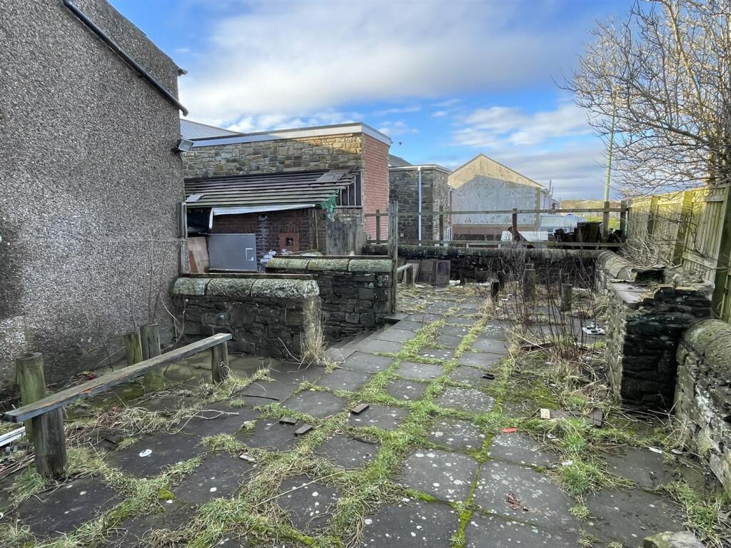 Additional image 12 of Front Street, Leadgate, Consett