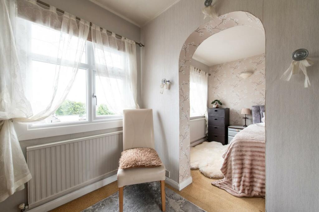 Additional image 8 of Lewis Road, Sidcup