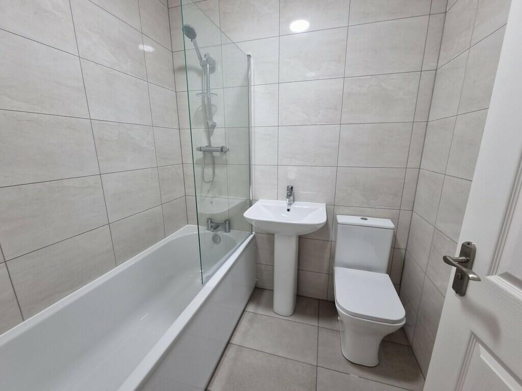 Additional image 8 of Rai Court, Beauchamp Road, Leamington Spa, Warwickshire, CV32