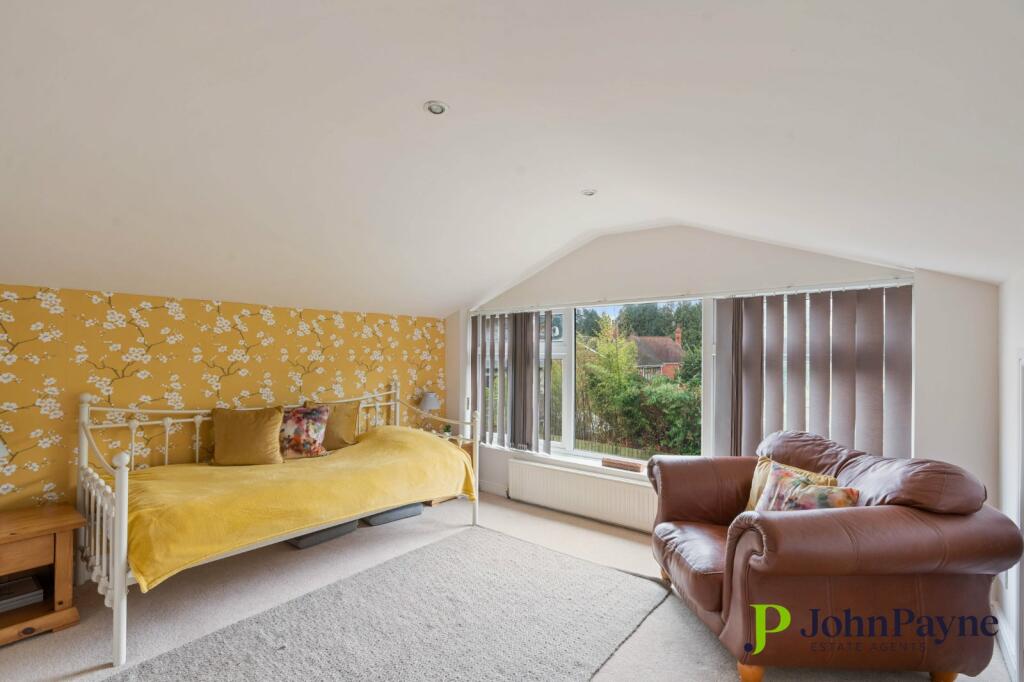 Additional image 11 of Pinewood Grove, Earlsdon, Coventry, CV5