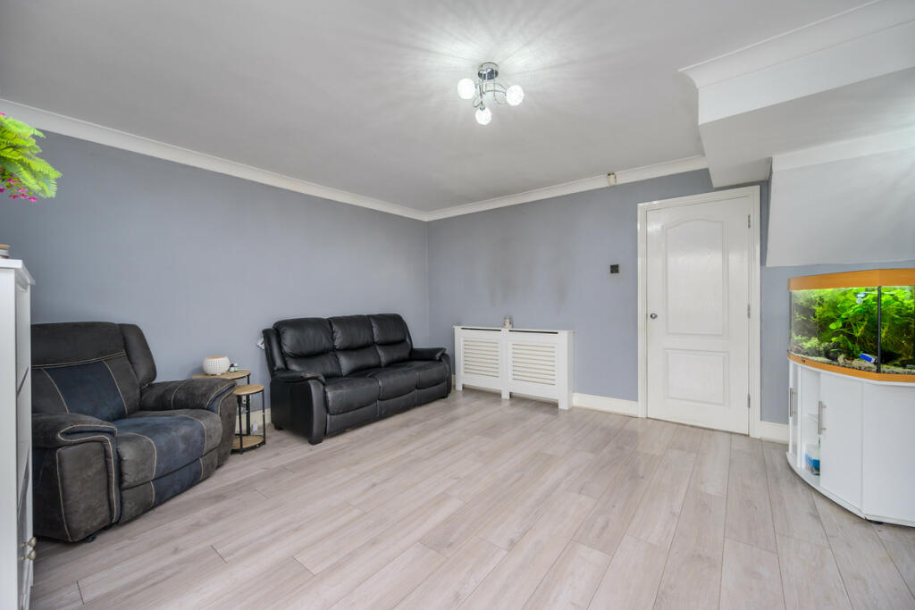 Additional image 24 of Radnor Drive, Nuneaton, CV10