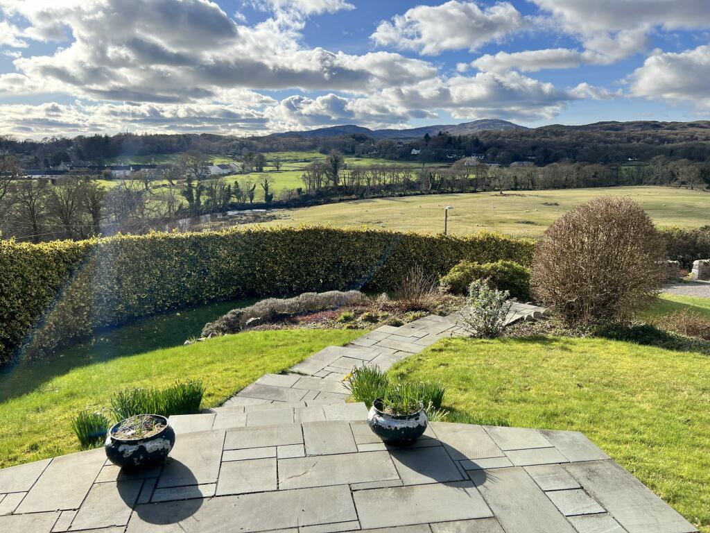 Additional image 19 of Overmeadow, Memory Lane, Gatehouse of Fleet