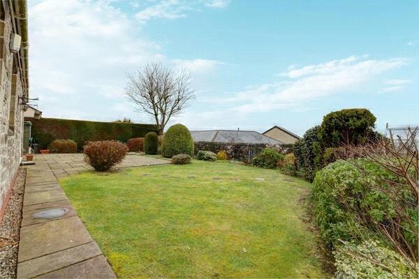 Additional image 24 of Fines Road, Medomsley, County Durham, DH8