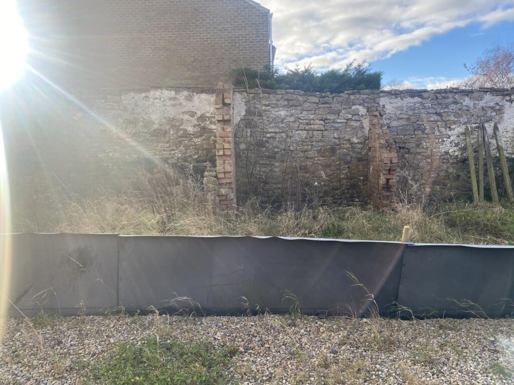 Additional image 6 of High Grange Farm, Hett