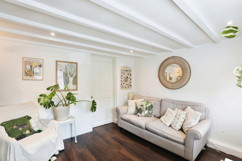 Additional image 14 of Lyndale, Moreton Morrell, Warwick